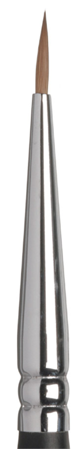 Tamara-Mustela | Item No. TK2