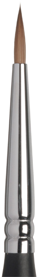 Tamara-Mustela | Item No. TK4