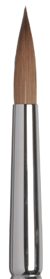 Tamara-Mustela | Item No. TK8