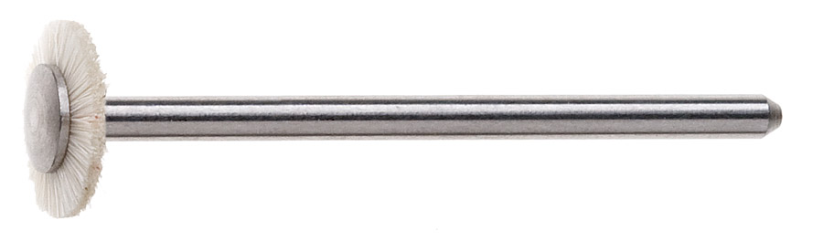 PicoPlus | Item No. 100 10 PP