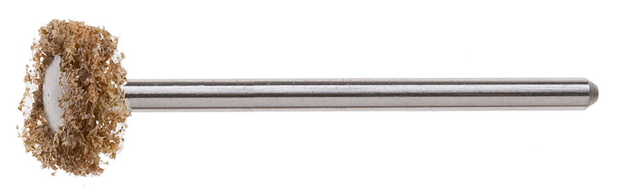 PicoPlus | Item No. 250 10 PP