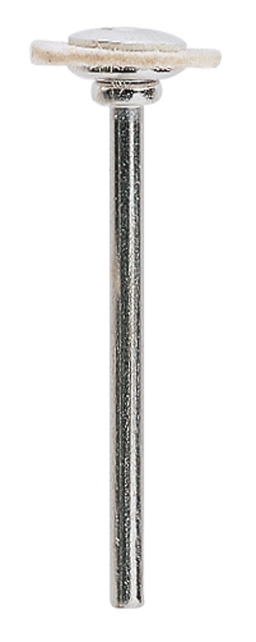 Micro Brushes | Item No. 120 12 HP