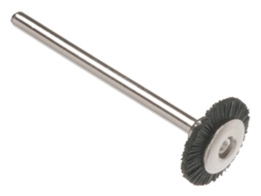 Micro Brushes | Item No. 121 12 HP