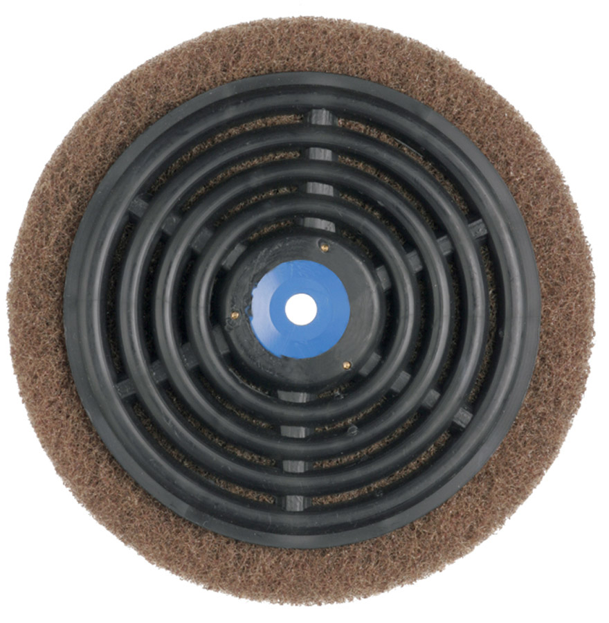 Trimming Wheels | Item No. 250 110 VL/2