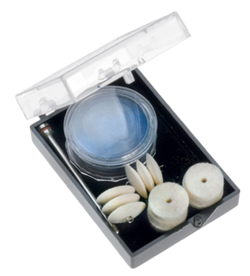 DistoPol Set | Item No. DistoPol Set