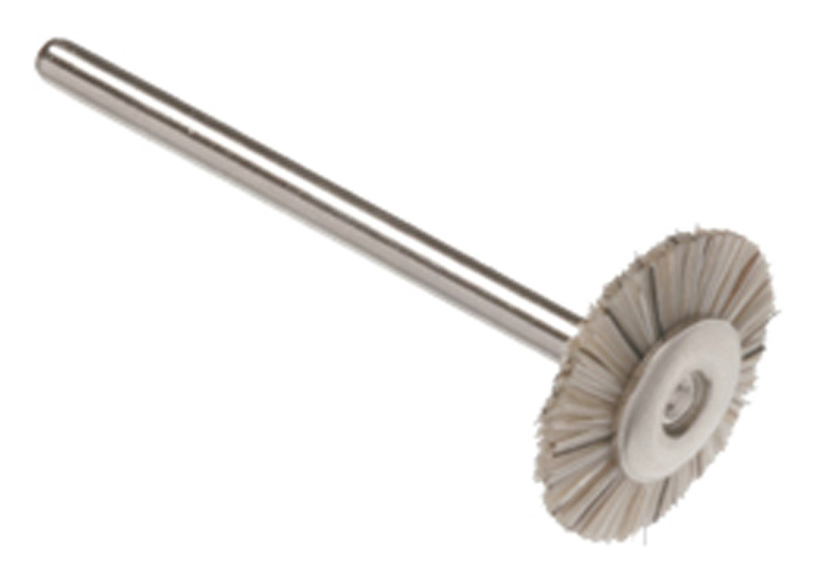 Cepillos Micro | Artículo No. 115 14 HP