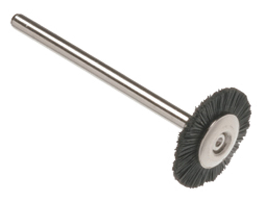 Cepillos Micro | Artículo No. 121 14 HP