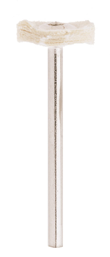 Cepillos Micro | Artículo No. 160 12 HP