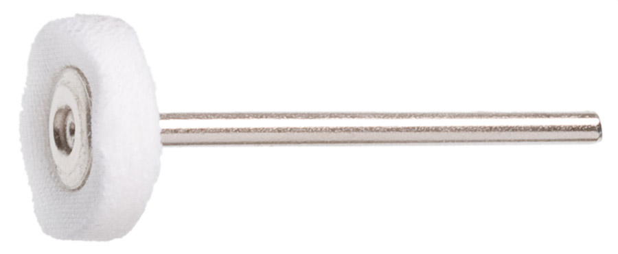 Cepillos Micro | Artículo No. 164 14 HP