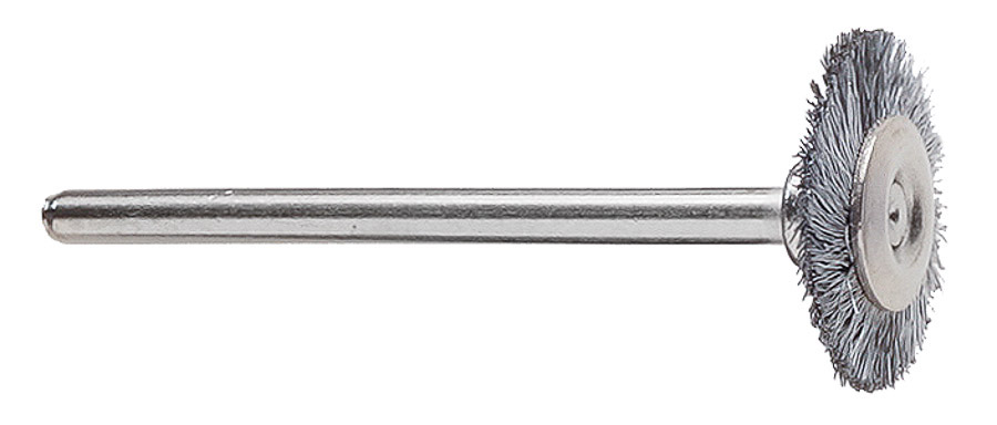 Cepillos Micro | Artículo No. 193 14 HP