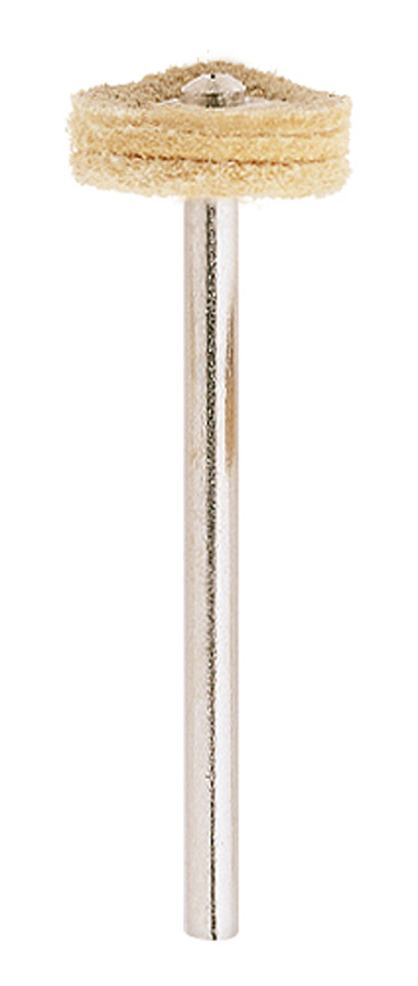 Cepillos Micro | Artículo No. 500 12 HP