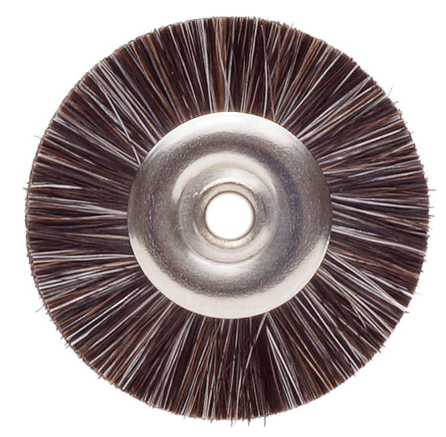 Minibest | Artículo No. 102 25 UM