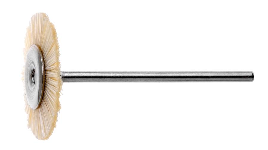 Minibest | Artículo No. 120 25 HP