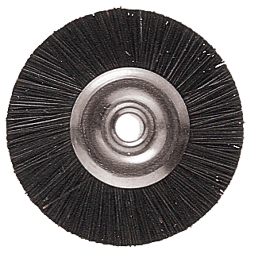 Minibest | Artículo No. 121 25 UM