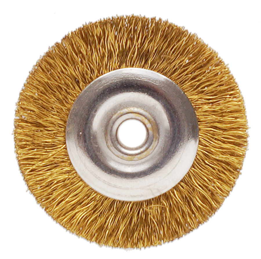 Minibest | Artículo No. 143 23 UM