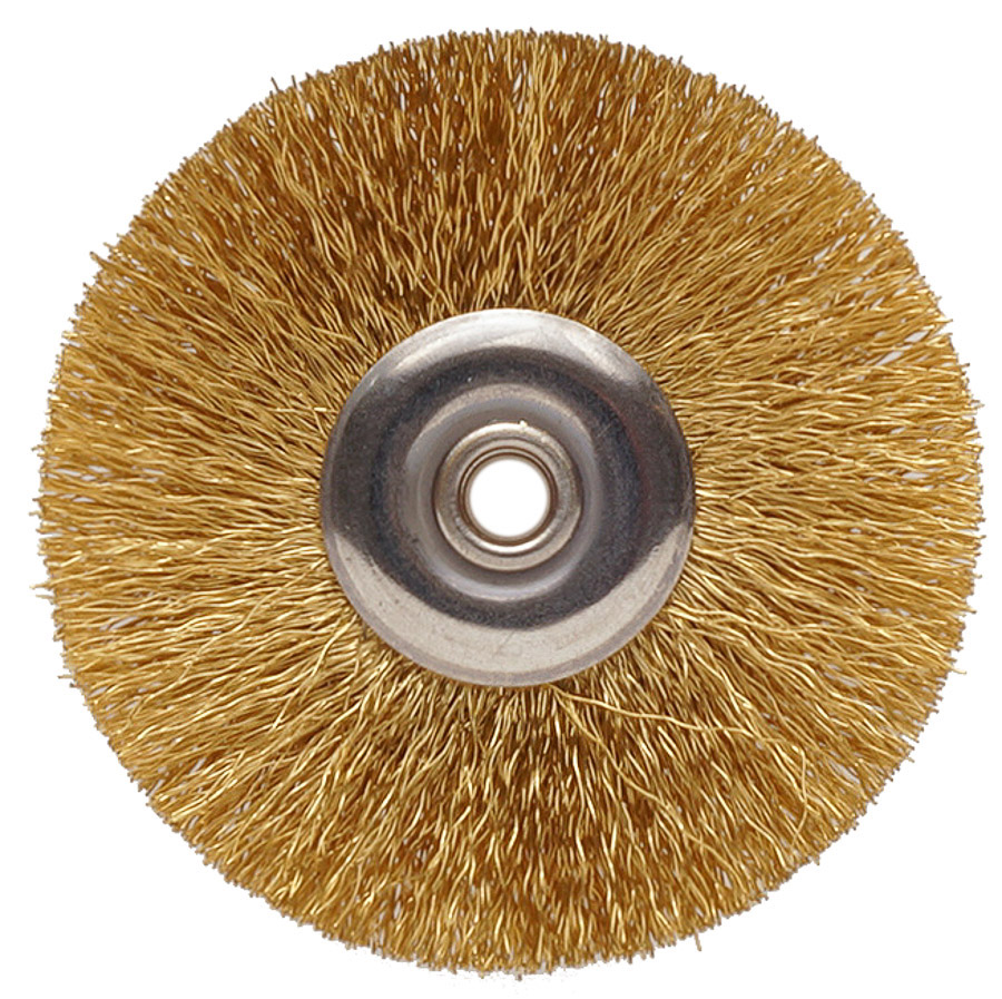 Minibest | Artículo No. 143 32 UM