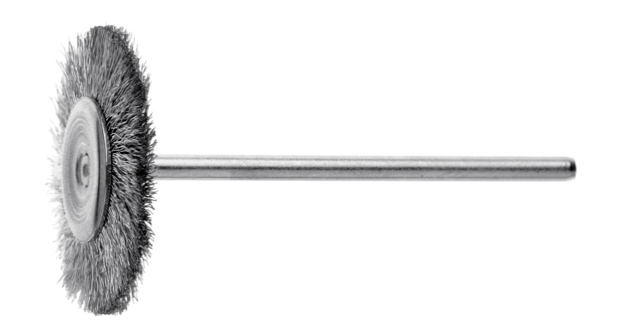 Minibest | Artículo No. 183 25 HP