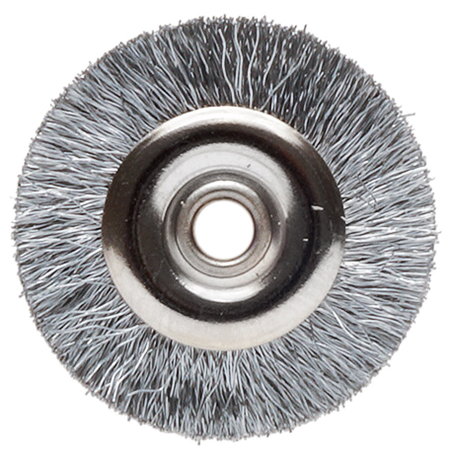 Minibest | Artículo No. 193 23 UM