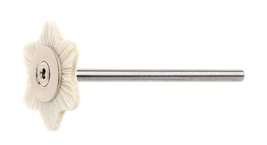 Cepillos ASTRO Premium | Artículo No. ASTRO 7 100