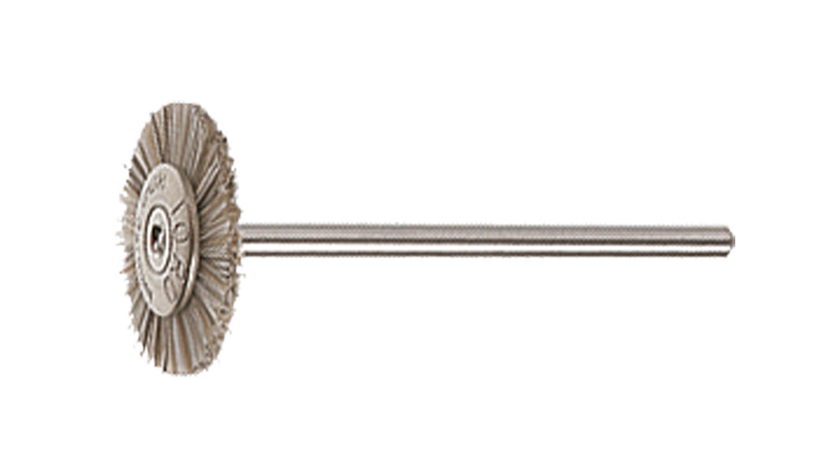 Cepillos TORO Premium | Artículo No. TORO 5 115