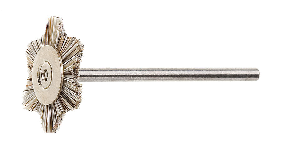 Cepillos ASTRO Premium | Artículo No. ASTRO 7 115