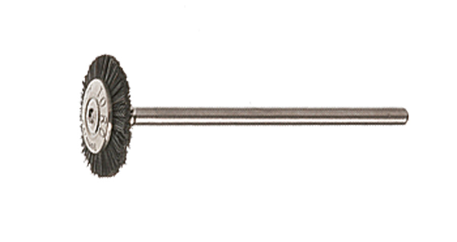 Cepillos TORO Premium | Artículo No. TORO 3 114