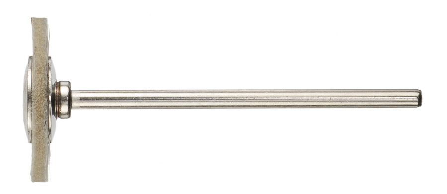 Cepillos TORO Standard | Artículo No. TORO 7 ST 100