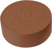 prepulido | Artículo No. Polistar Braun 370 g