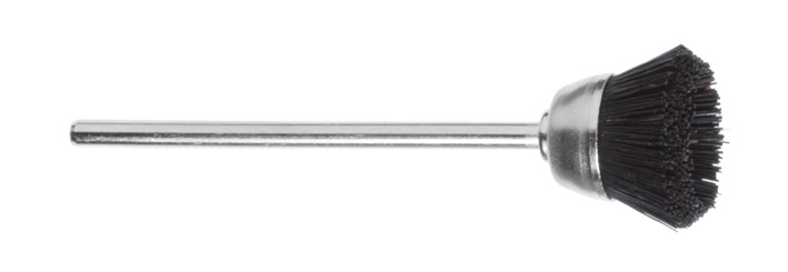 Copas | Artículo No. 121 s5 HP