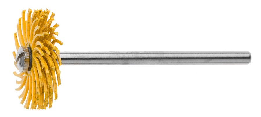 HABRAS Discs | Artículo No. 901 19 HP