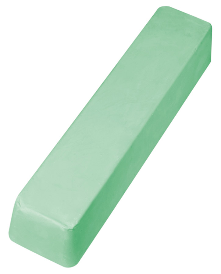 abrillantado | Artículo No. Polistar Grün 1,4 kg