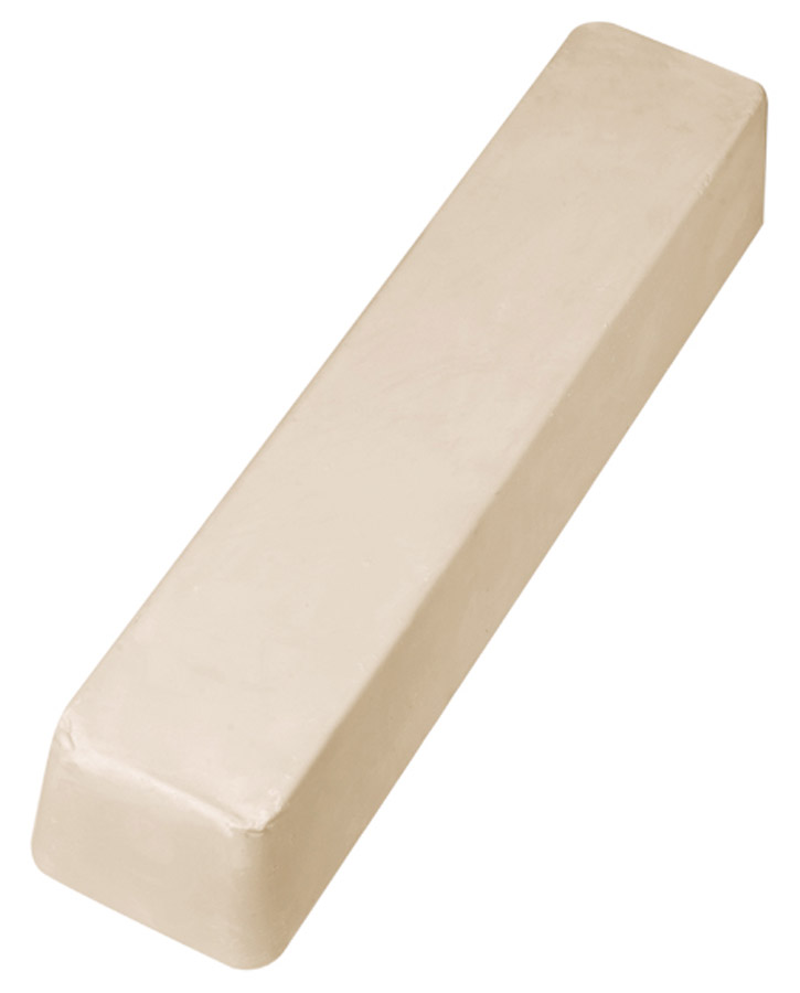abrillantado | Artículo No. Polistar Beige 1,2 kg