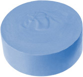 abrillantado | Artículo No. Polistar Blau 290 g