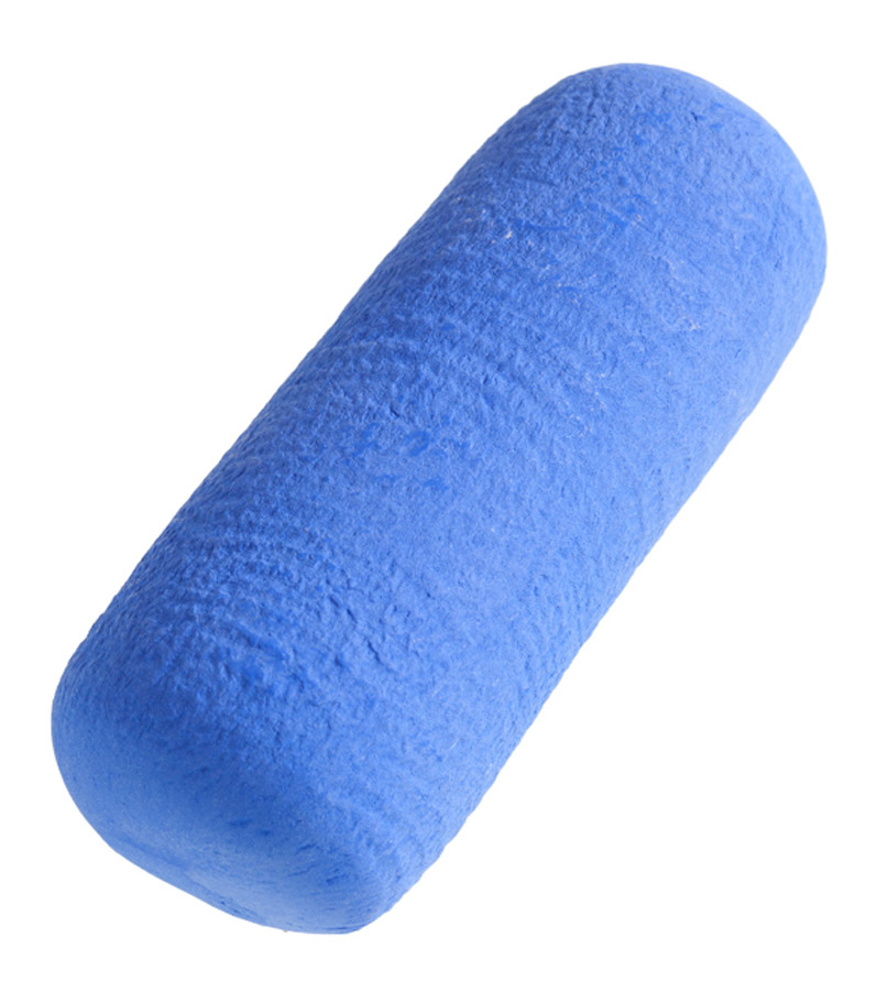 brillo especular | Artículo No. Polistar Pro Blau 150 g