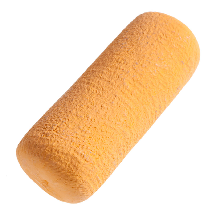 brillo especular | Artículo No. Polistar Pro Orange  150 g