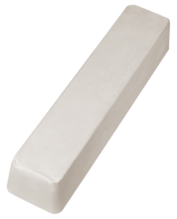 prepulido | Artículo No. Polistar Lintygrau 1,2 kg