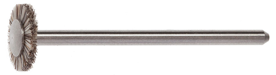 PicoPlus | Artículo No. 102 10 PP