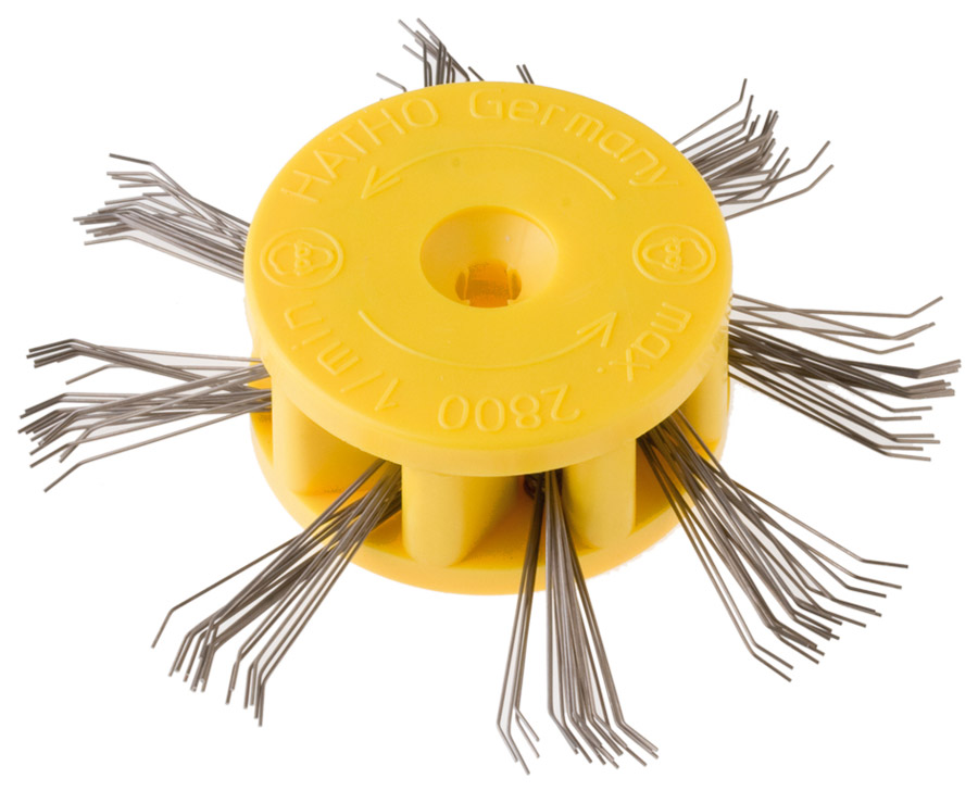 MaxiMat Pro | No. d'article MaxiMat Pro 0,45