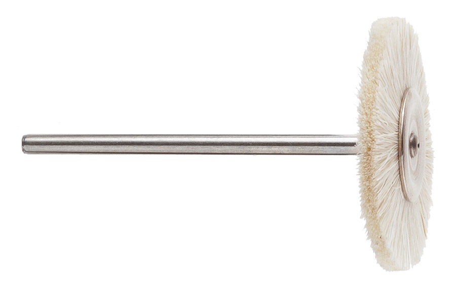 Minibest | No. d'article 100 28 HP