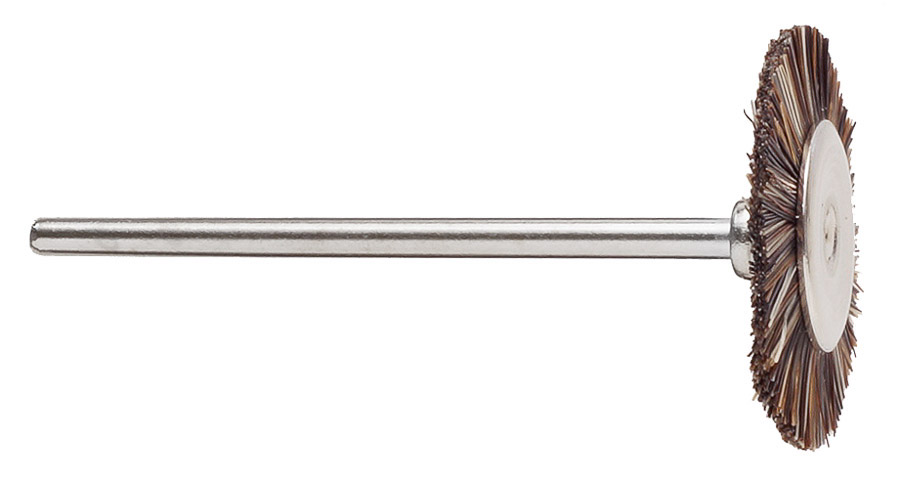 Minibest | No. d'article 112 23 HP