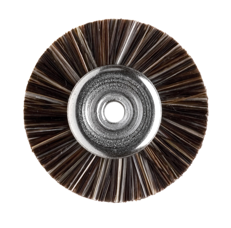 Minibest | No. d'article 112 25 UM