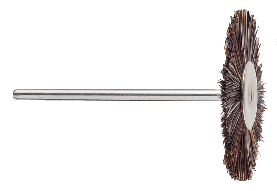 Minibest | No. d'article 112 32 HP