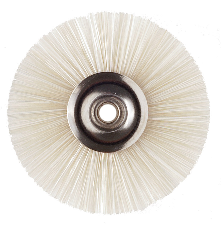 Minibest | No. d'article 120 32 UM