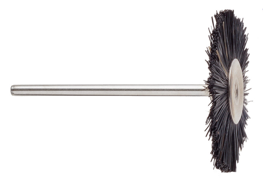 Minibest | No. d'article 121 32 HP