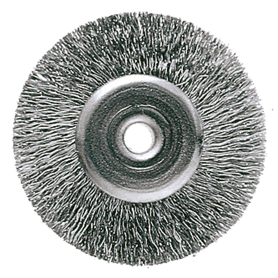 Minibest | No. d'article 183 25 UM