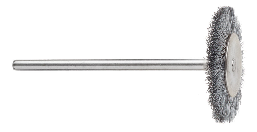 Minibest | No. d'article 193 23 HP