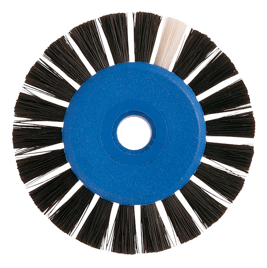 Brosse circulaires | No. d'article 1144