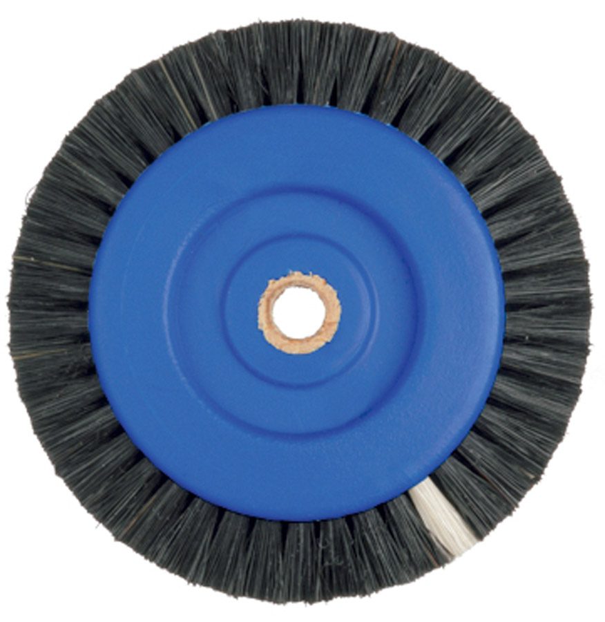 Brosses circulaires | No. d'article 1270
