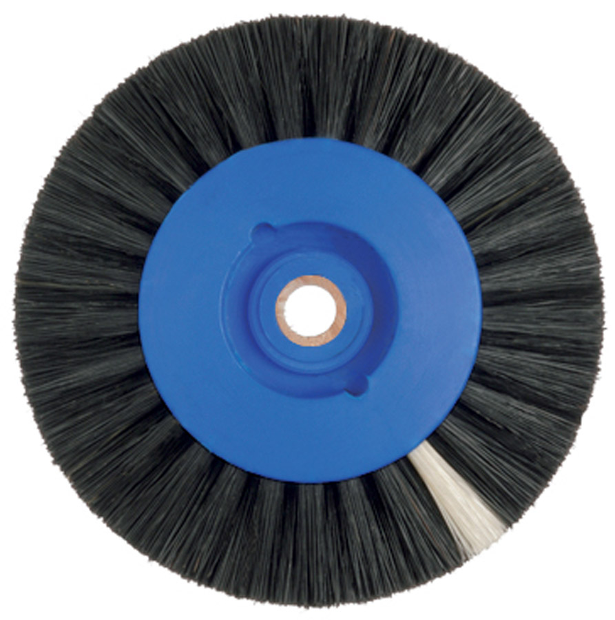 Brosses circulaires | No. d'article 1370