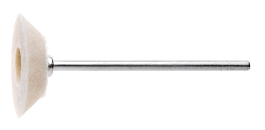 Feutres | No. d'article 176 21 HP